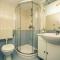 Apartment Tanja-3 by Interhome