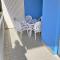 Apartment Sabrina by Interhome