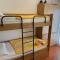 Apartment Sabrina by Interhome