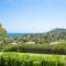 Apartment LEsquinade P1 111 by Interhome