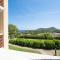 Apartment LEsquinade P1 111 by Interhome
