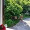 Apartment Dani by Interhome - Carriola