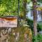 Apartment Dani by Interhome - Carriola