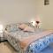 Apartment Dani by Interhome - Carriola