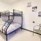 Apartment Dani by Interhome - Carriola