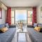 Apartment LEsquinade P1 111 by Interhome