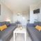Apartment LEsquinade P1 111 by Interhome