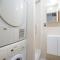 Apartment LEsquinade P1 111 by Interhome