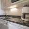 Apartment LEsquinade P1 111 by Interhome