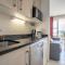 Apartment LEsquinade P1 111 by Interhome