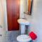 Apartment Canaima by Interhome