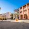 Apartment LEsquinade - G4 126 by Interhome