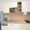 Apartment Anna-6 by Interhome