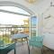 Apartment Anna-6 by Interhome