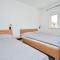 Apartment Anna-6 by Interhome