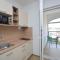 Apartment Anna-6 by Interhome