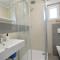 Apartment Anna-6 by Interhome