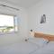 Apartment Anna-6 by Interhome