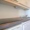 Apartment LEsquinade - G4 126 by Interhome