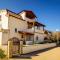 Apartment Matanovi Dvori-3 by Interhome