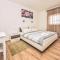Apartment Matanovi Dvori-3 by Interhome