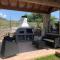 Holiday Home Aaron by Interhome