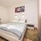 Apartment Matanovi Dvori-3 by Interhome