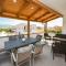 Apartment Matanovi Dvori-3 by Interhome