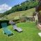 Holiday Home Aaron by Interhome