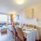 Apartment LEsquinade - P3 213 by Interhome