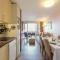 Apartment LEsquinade - P3 213 by Interhome