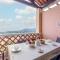Apartment LEsquinade - P3 213 by Interhome