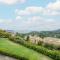 Apartment LEsquinade - P3 213 by Interhome