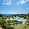Apartment LEsquinade - P3 213 by Interhome