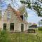 Holiday Home Wiringherlant-11 by Interhome - 希波利蒂斯胡夫