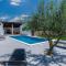Holiday Home Mia by Interhome