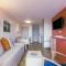 Apartment LEsquinade - P3 213 by Interhome
