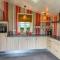 Holiday Home Wiringherlant-11 by Interhome - 希波利蒂斯胡夫