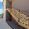 Holiday Home Mia by Interhome