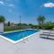Holiday Home Mia by Interhome
