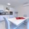 Holiday Home Mia by Interhome