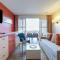 Apartment LEsquinade - P3 213 by Interhome