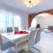 Holiday Home Mia by Interhome