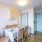 Apartment LEsquinade - P3 213 by Interhome