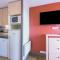 Apartment LEsquinade - P3 213 by Interhome