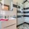 Holiday Home Mia by Interhome