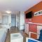 Apartment LEsquinade - P3 213 by Interhome