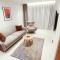 HOTEL 12