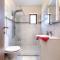 Holiday Home Mia by Interhome