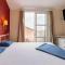 Apartment LEsquinade - P3 213 by Interhome